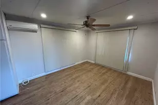 1045 N Azusa Ave Spc 50, Covina, CA 91722 - Photo 10