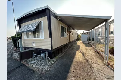 1045 N Azusa Ave. Spc 50, Covina, CA 91722 - Photo 2