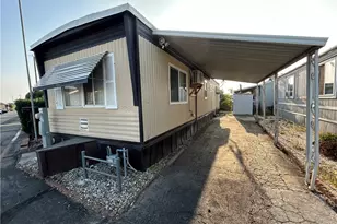 1045 N Azusa Ave Spc 50, Covina, CA 91722 - Photo 2