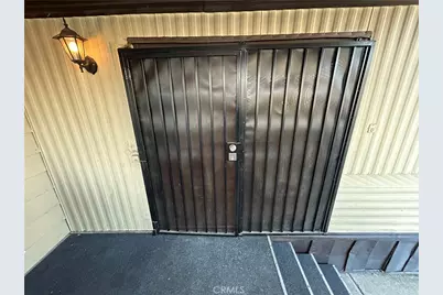1045 N Azusa Ave. Spc 50, Covina, CA 91722 - Photo 6