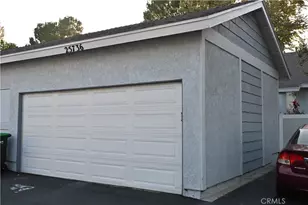 25736 Sunrise Way, Loma Linda, CA 92354 - Photo 4