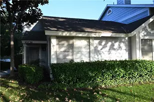 25736 Sunrise Way, Loma Linda, CA 92354 - Photo 2