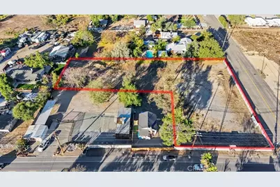 10007 Beaumont Avenue, Cherry Valley, CA 92223 - Photo 10