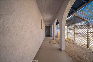 72183 Sunnyvale, 29 Palms MCB, CA 92277 - Photo 4