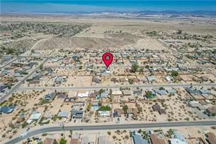 72183 Sunnyvale, 29 Palms MCB, CA 92277 - Photo 38