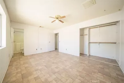 72183 Sunnyvale, 29 Palms MCB, CA 92277 - Photo 22