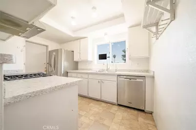 72183 Sunnyvale, 29 Palms MCB, CA 92277 - Photo 14