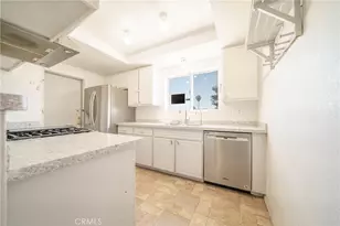 72183 Sunnyvale, 29 Palms MCB, CA 92277 - Photo 14