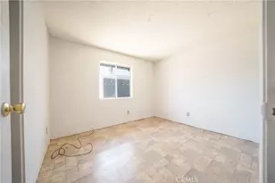 72183 Sunnyvale, 29 Palms MCB, CA 92277 - Photo 24