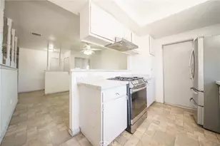 72183 Sunnyvale, 29 Palms MCB, CA 92277 - Photo 16