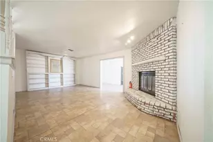 72183 Sunnyvale, 29 Palms MCB, CA 92277 - Photo 6