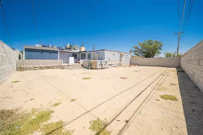 72183 Sunnyvale, 29 Palms MCB, CA 92277 - Photo 30
