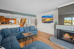 40670 Big Bear, Big Bear Lake, CA 92315 - Photo 18