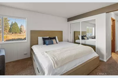 40670 Big Bear #203, Big Bear Lake, CA 92315 - Photo 42