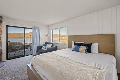 40670 Big Bear #203, Big Bear Lake, CA 92315 - Photo 8