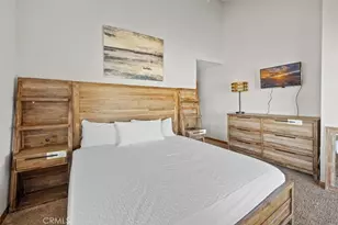 40670 Big Bear, Big Bear Lake, CA 92315 - Photo 36