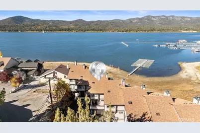 40670 Big Bear #203, Big Bear Lake, CA 92315 - Photo 1