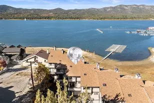 40670 Big Bear, Big Bear Lake, CA 92315 - Photo 1