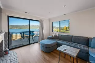 40670 Big Bear, Big Bear Lake, CA 92315 - Photo 16