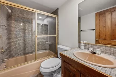 40670 Big Bear #203, Big Bear Lake, CA 92315 - Photo 46