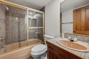 40670 Big Bear, Big Bear Lake, CA 92315 - Photo 46