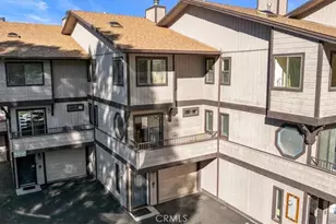 40670 Big Bear, Big Bear Lake, CA 92315 - Photo 2