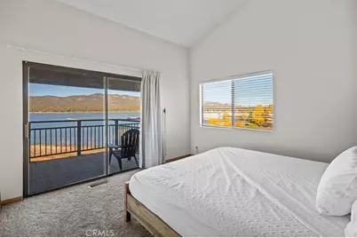 40670 Big Bear #203, Big Bear Lake, CA 92315 - Photo 34