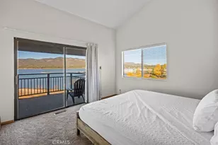 40670 Big Bear, Big Bear Lake, CA 92315 - Photo 34