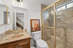 40670 Big Bear, Big Bear Lake, CA 92315 - Photo 24