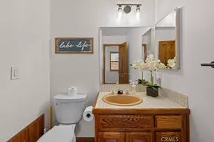 40670 Big Bear, Big Bear Lake, CA 92315 - Photo 30