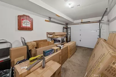 40670 Big Bear #203, Big Bear Lake, CA 92315 - Photo 38