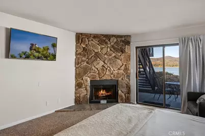 40670 Big Bear #203, Big Bear Lake, CA 92315 - Photo 44