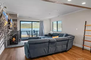 40670 Big Bear, Big Bear Lake, CA 92315 - Photo 14