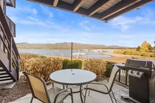 40670 Big Bear, Big Bear Lake, CA 92315 - Photo 48