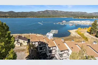 40670 Big Bear #203, Big Bear Lake, CA 92315 - Photo 12