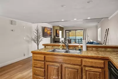 40670 Big Bear #203, Big Bear Lake, CA 92315 - Photo 22