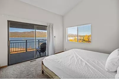 40670 Big Bear #203, Big Bear Lake, CA 92315 - Photo 6