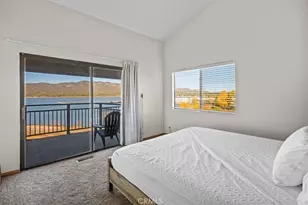 40670 Big Bear, Big Bear Lake, CA 92315 - Photo 6