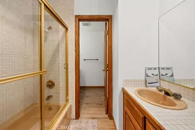 40670 Big Bear #203, Big Bear Lake, CA 92315 - Photo 32