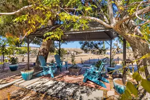 16812 Melba, Victorville, CA 92394 - Photo 8