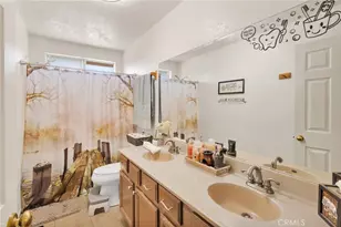 16812 Melba, Victorville, CA 92394 - Photo 18
