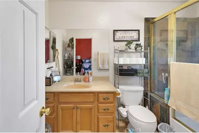 16812 Melba, Victorville, CA 92394 - Photo 22