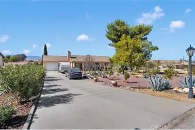 16812 Melba, Victorville, CA 92394 - Photo 4