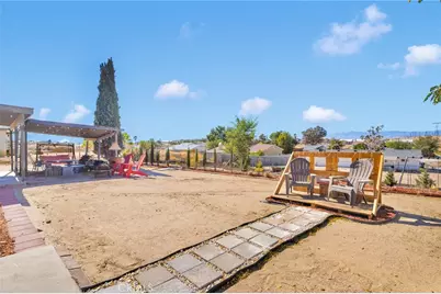 16812 Melba, Victorville, CA 92394 - Photo 28