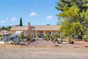 16812 Melba, Victorville, CA 92394 - Photo 1