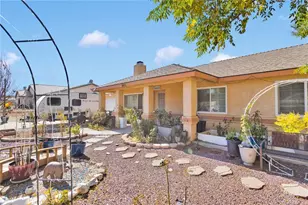 16812 Melba, Victorville, CA 92394 - Photo 6