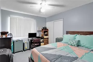 16812 Melba, Victorville, CA 92394 - Photo 26