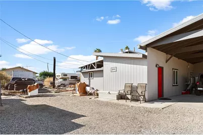 3448 Thermal, Thermal, CA 92274 - Photo 2