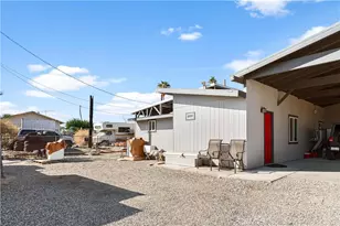 3448 Thermal, Thermal, CA 92274 - Photo 2