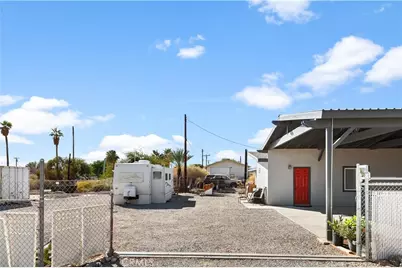 3448 Thermal, Thermal, CA 92274 - Photo 4
